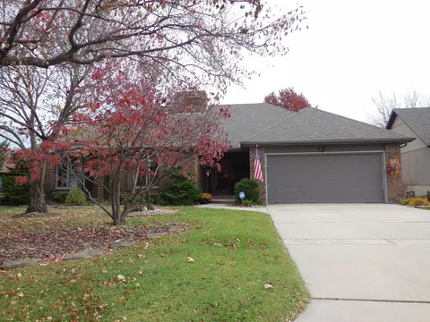 3730 N Delaware Ave, Springfield, MO 65803 photo 1