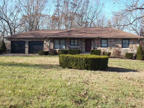 575 State Route Cc, Dora, MO 65637 photo 1