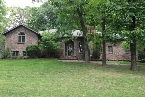 8415 Interlochen Dr, Nixa, MO 65714 photo 1