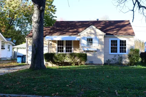 1643 E Lombard St, Springfield, MO 65802 photo 1