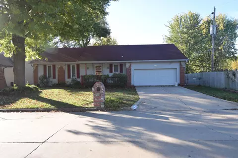 1712 W Mcgee St, Springfield, MO 65807 photo 1