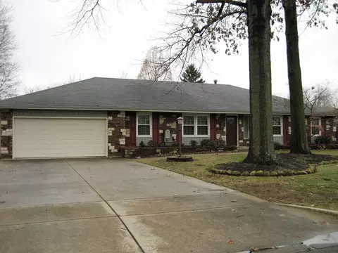 3038 S Marlan Ave, Springfield, MO 65804 photo 1