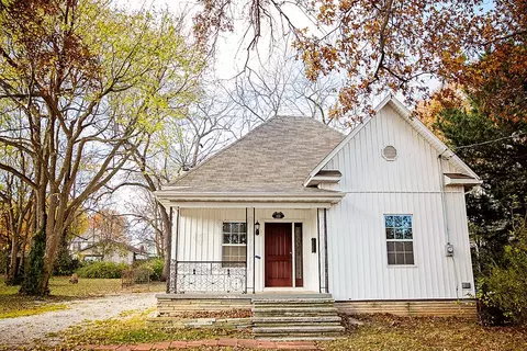 2121 N Main Ave, Springfield, MO 65803 photo 1