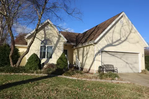 4247 E Summer Set St, Springfield, MO 65802 photo 1
