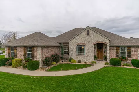 5614 N 10th Ave, Ozark, MO 65721 photo 1