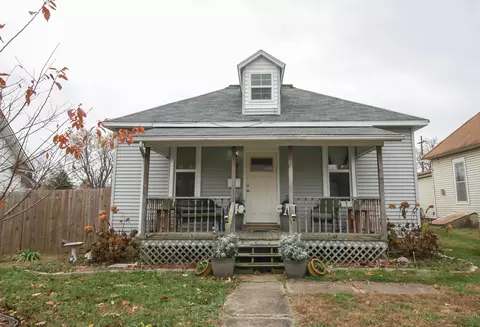 1124 W Webster St, Springfield, MO 65802 photo 1