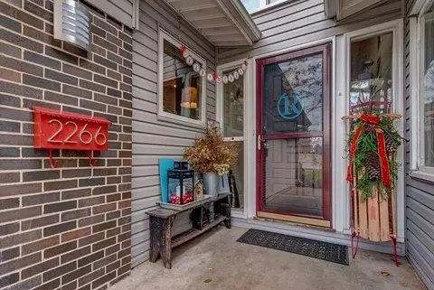 2266 E Sunset St, Springfield, MO 65804 photo 1