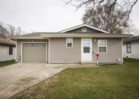 2742 N Summit Ave, Springfield, MO 65803 photo 1