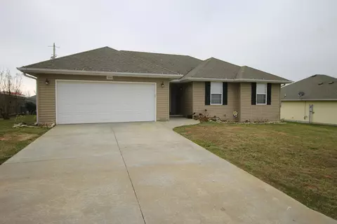344 Sugar Tree Rd, Sparta, MO 65753 photo 1
