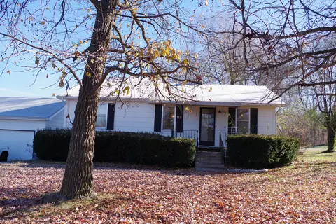2144 E Valley Water Mill Road Rd, Springfield, MO 65803 photo 1