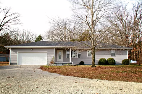 482 Wildflower Rd, Marshfield, MO 65706 photo 1