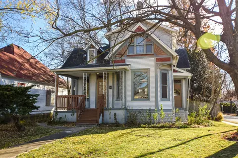 838 W State St, Springfield, MO 65806 photo 1