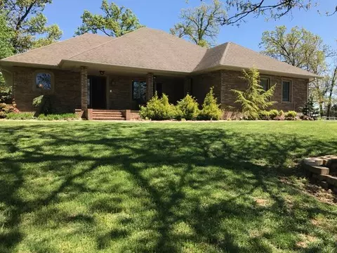525 Laurel Rd, Sparta, MO 65753 photo 1