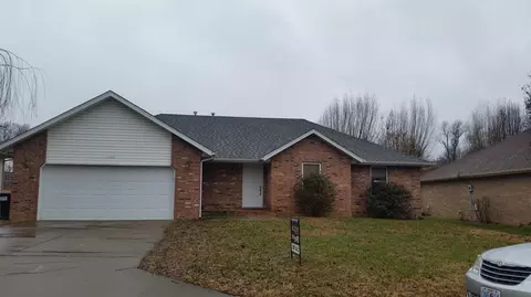 2565 N West Ave, Springfield, MO 65803 photo 1