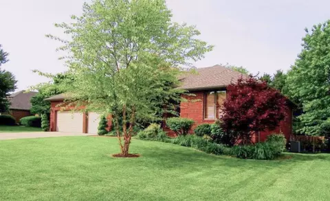 4671 S West Ave, Springfield, MO 65810 photo 1