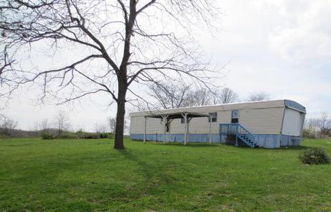 1245 Smith Rd, Seymour, MO 65746 photo 1