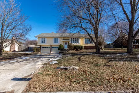 4650 S Leroy Ave, Springfield, MO 65810 photo 1
