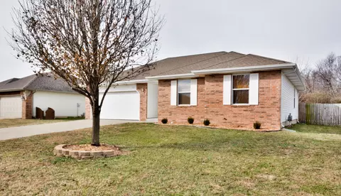 907 S Natalie Ave, Springfield, MO 65802 photo 1