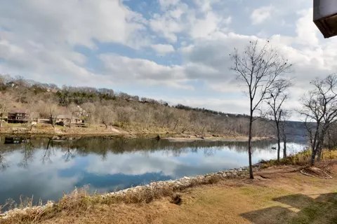 690 Fall Creek Dr #11, Branson, MO 65616 photo 1