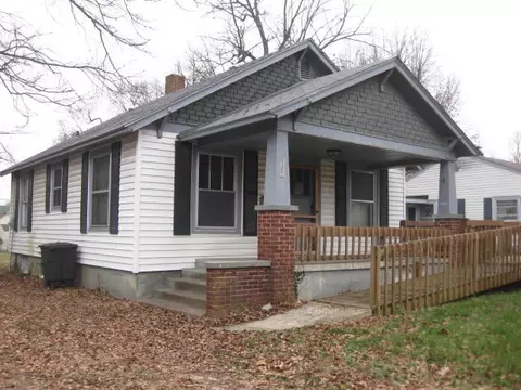 1614 E Commercial St, Springfield, MO 65803 photo 1
