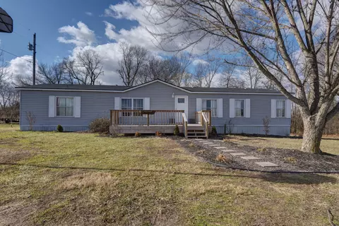 1973 Mills Rd, Ozark, MO 65721 photo 1
