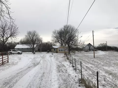 5671 N Farm Road 159, Springfield, MO 65803 photo 1