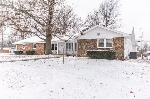325 S Troy Ave, Springfield, MO 65802 photo 1