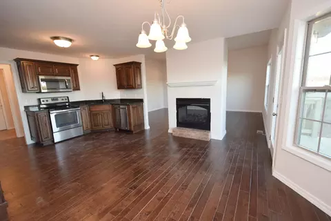 5681 W Alexa Ln, Springfield, MO 65802 photo 1