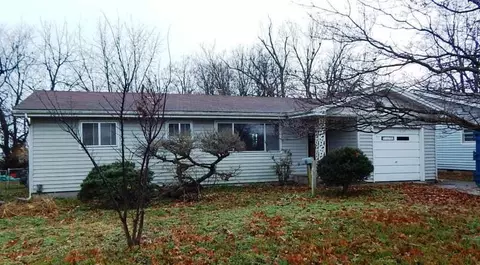 1624 E Dale St, Springfield, MO 65803 photo 1