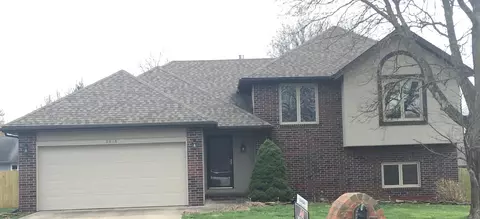 3618 W Maplewood St, Springfield, MO 65807 photo 1