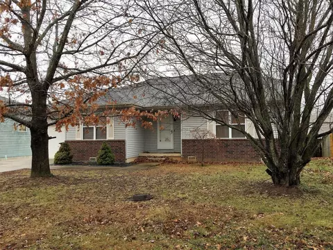 2001 S 14th St, Ozark, MO 65721 photo 1