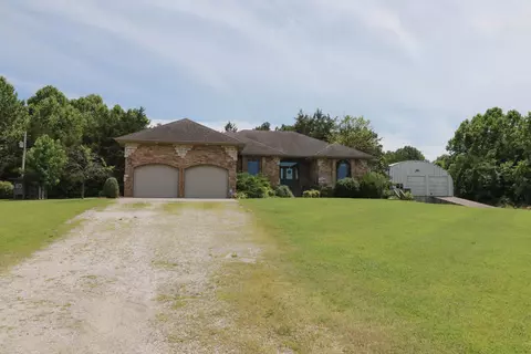 1110 W State Highway Cc, Brighton, MO 65617 photo 1