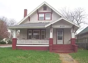 800 S Mccann Ave, Springfield, MO 65804 photo 1