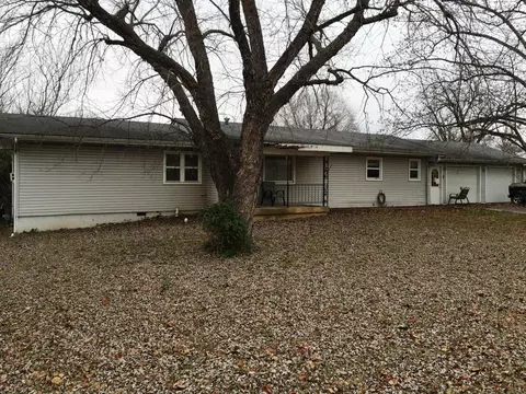 209 Judy St, Branson, MO 65616 photo 1