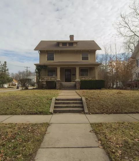 900 S Weller Ave, Springfield, MO 65802 photo 1