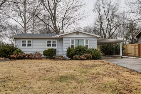 3420 S Elmview Ave, Springfield, MO 65804 photo 1