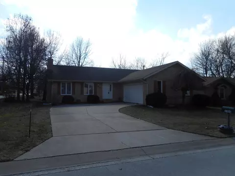 3306 W Camelot St, Springfield, MO 65807 photo 1