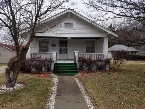 1061 S Ferguson Ave, Springfield, MO 65807 photo 1