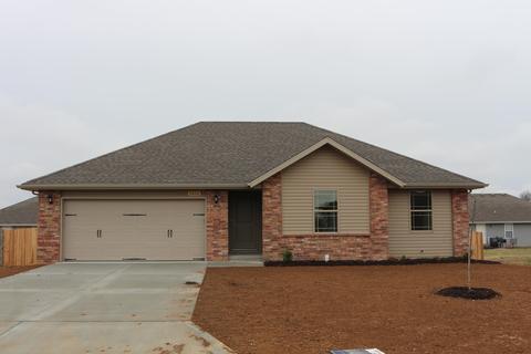 5606 W Sunflower Dr, Springfield, MO 65802 photo 1