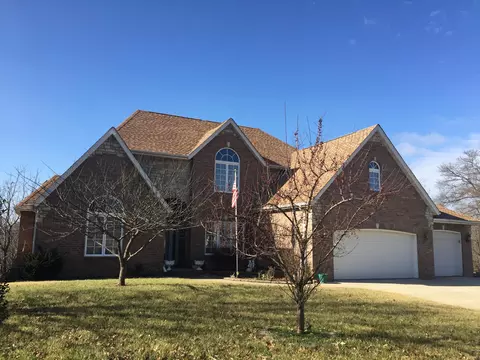 4675 S Kimbrough Ave, Springfield, MO 65810 photo 1