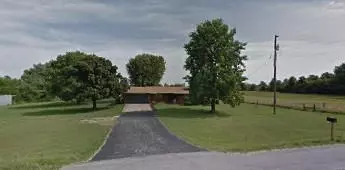 4655 W Kearney St, Springfield, MO 65803 photo 1