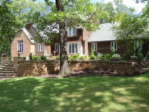 1361 Golf Course Rd, Marshfield, MO 65706 photo 1