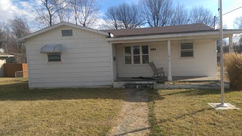 318 N West Ave, Republic, MO 65738 photo 1