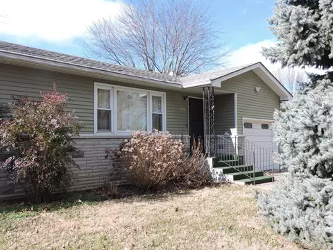 1417 N Dawn Ave, Springfield, MO 65803 photo 1