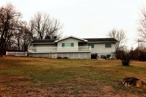 2264 E Farm Road 188, Ozark, MO 65721 photo 1