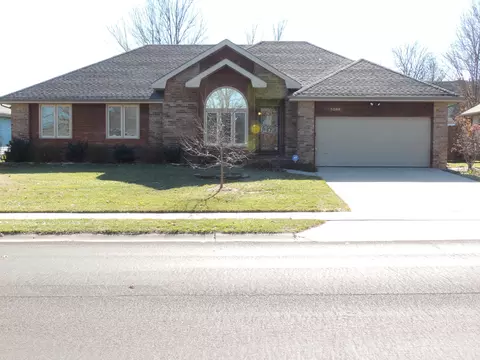 3566 W Sexton St, Springfield, MO 65810 photo 1