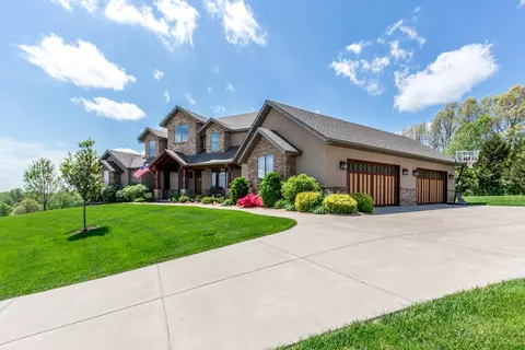 4102 Eagles View Cir, Springfield, MO 65809 photo 1
