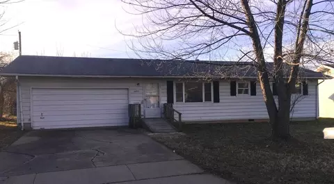 2251 N Drury Ave, Springfield, MO 65803 photo 1