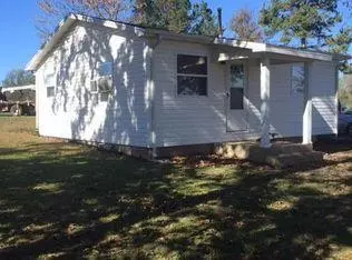 437 Red Top Rd, Buffalo, MO 65622 photo 1