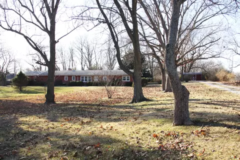 439 S Farm Road 197, Springfield, MO 65809 photo 1